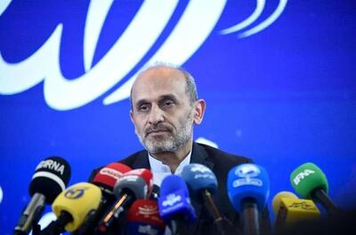 پیمان جبلی: هنرمند منحصربهفردی را از دست دادیم