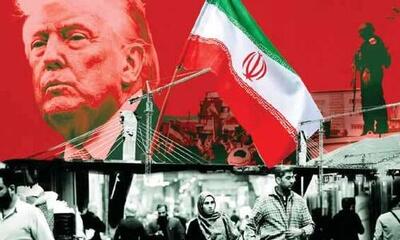 فرصت توافق؛ ستیز با صلح برای مردم خوراک و پوشاک نمیشود