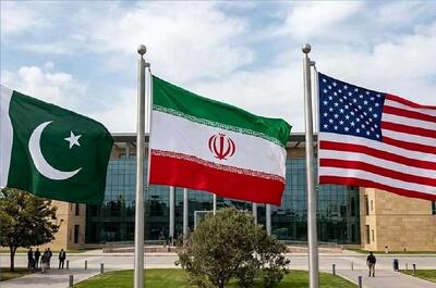 واکنش پاکستان به ادعای ترامپ درباره مذاکرات با ایران/ هیچ نشستی برنامهریزی نشده است