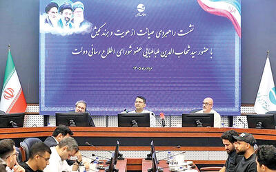 هماندیشی برای حفظ برند «کیش»