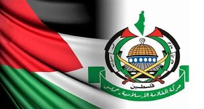 راجع به حماس کدام روایت حقیقت دارد؟/ روایت غزه یا ترامپ؟