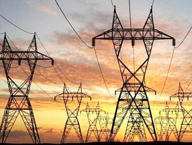 کمیسیون انرژی: از اول مهر دیگر قطعی برق نخواهیم داشت+ جزئیات