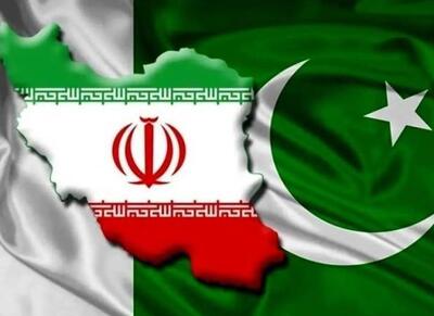 سند منطقه آزاد مشترک ریمدان–گبد نهایی میشود - اکونیوز