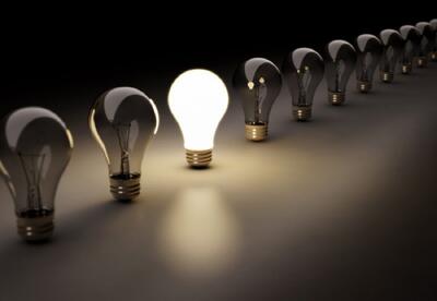  جدول قطعی برق اصفهان فردا دوشنبه 12 مرداد ۱۴۰۵