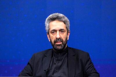  گفتگوی مهم پزشکیان با مردم/ طباطبایی توئیت زد