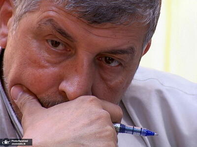 انتقاد صریح حقیقت پور از تندروها/ میلیاردها دلار به جمهوری اسلامی خسارت زدهاند/ جریانی که به هاشمی، ناطق نوری و لاریجانی حمله کرد، حالا قالیباف و پزشکیان را هدف گرفته است/ چرا افرادی که مقابل وزارت خارجه به عراقچی فحش دادند، احضار نشدند؟