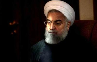  روحانی: باید در پناه امام حسین و خیمه امام حسین جامعهٔ ما از جهالت‌ها و گمراهی‌ها فاصله بگیرد/ تمام کربلا پیامش، نجات مردم است