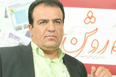  سالی برای جنگ، ساعتی برای مصالحه! |  انصاف نیوز