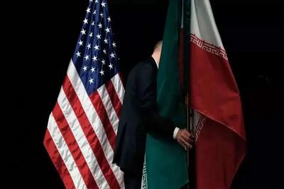 رویترز به نقل از منبع ایرانی: پیش از هر مذاکرهای با آمریکا، باید برای ایران اهرمهای قدرت فراهم شود/ تهران معتقد است که ترامپ هر گونه امتیازدهی را نشانه ضعف تلقی میکند و تنها به زبان فشار پاسخ میدهد
