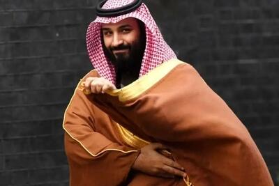  واکنش سخنگوی وزارت خارجه به تماس بن‌سلمان با ترامپ برای جلوگیری از حمله به ایران: اینکه کشور‌ها خود را در قبال وضعیت آینده منطقه سهیم بدانند، امر مبارکی است/ این تلاش‌ها را ارج می‌نهیم