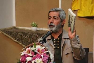 مشاور فرمانده کل ارتش: تکاوران تیپ ۲۳ نوهد، طی ۱۴ عملیات زمینی در مناطق سلیمانیه و اربیل عراق، مواضع نیرو‌های ضد انقلاب را هدف قرار دادند، تعدادی از آن‌ها را به هلاکت رساندند، شماری را به اسارت گرفتند و بدون هیچ تلفاتی به کشور بازگشتند