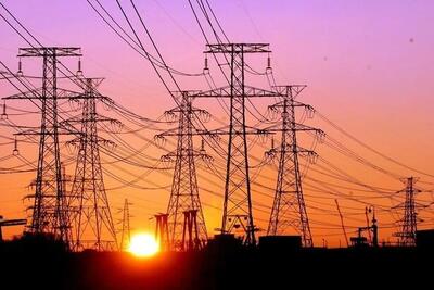 بدون مدیریت مصرف، ناترازی برق رفع نمیشود