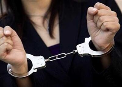  بلاگر هتاک به اردبیلی‌ها بازداشت شد