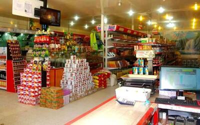 حساب با فروشگاههای طرف قرارداد کالابرگ تا آخر تیر تسویه شد
