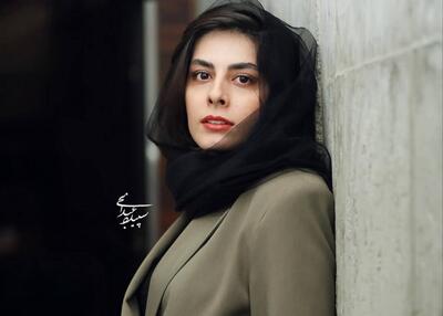واکنش هنرمندان به درگذشت بازیگر جوان سینما +عکس