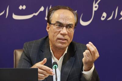 قانون جدید بیمه سلامت؛ دهکهای ۶ تا ۱۰ از مردادماه «حق بیمه» میپردازند
