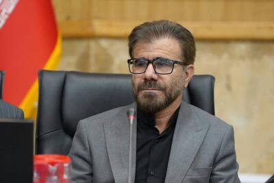 آمادگی کامل کرمانشاه برای مدریت موج بازگشت زائران اربعین