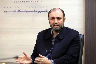 حمله سنگین به برادر داماد شهید رئیسی؛ ماجرا از کجا شروع شد؟