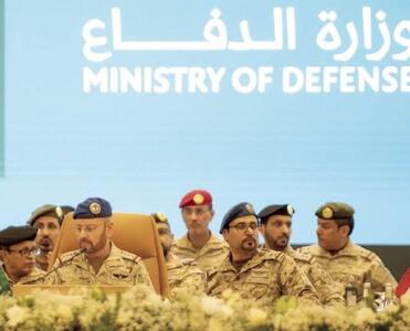  ائتلاف‌سازی سعودی دور باطل بود و بس!