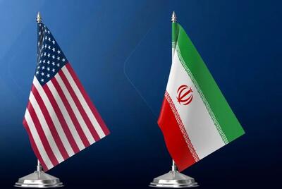 زمان و محل مذاکرات ایران و آمریکا نهایی نشده است؟