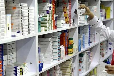 دو تهدید جدی برای آینده بازار دارو/ کمبود در کدام گروههای دارویی محسوستر است؟