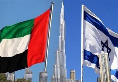 گزارش هاآرتص: امارات به دنبال خرید فوری پهپاد و بمبهای هدایتشونده از اسرائیل