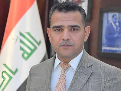 بغداد به کویت: اجازه استفاده از خاک عراق علیه دیگر کشورها را نمیدهیم