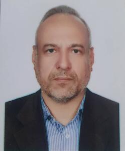 در سوگ خورشید؛ از گمبوعه بزرگ تا حسینیه - همدلی