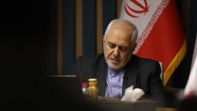  ظریف: امضای یادداشت تفاهم، پنجره‌ای استثنایی را برای دیپلماسی گشوده ‌است