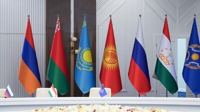 روسیه: استفاده هستهای برای دفاع از متحدان مجاز است