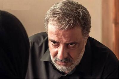  ساقی‌ها هر روز برای این سریال به من زنگ می‌زنند! | ناگفته‌های آقای فیلمساز |‌ ببینید