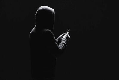 وقتی پای جاسوسی و نفوذ وسط باشد این کشور ابرقدرت است | بارها در سیستم ما نفوذ کرده اند