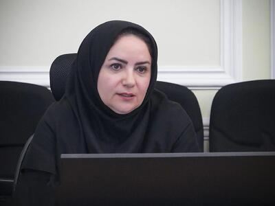  روند صعودی شاخص‌های عملکردی بانک مسکن در سه ماهه نخست ۱۴۰۵