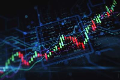  سومین روز متوالی رشد شاخص بورس