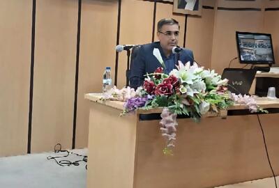 احیای روستاها بدون تقویت اقتصاد و تعاونیهای روستایی ممکن نیست