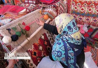 توسعه آموزش صنایعدستی اصلاندوز در همکاری میراثفرهنگی و آموزش و پرورش