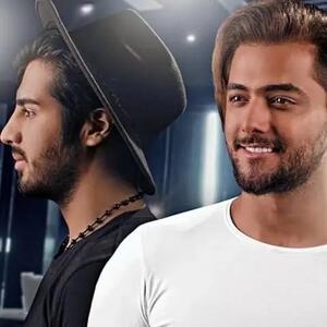  «ماکان بند» تعطیل شد