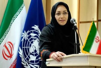  دمای عراق در روز اربعین حدود ۴۷ درجه خواهد بود/ زائران ملاحظات سلامتی را جدی بگیرند