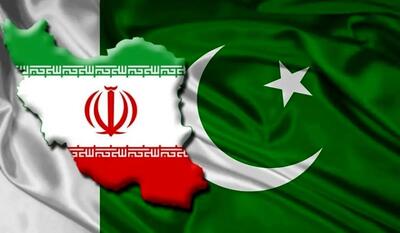 سند منطقه آزاد مشترک ریمدان–گبد نهایی میشود