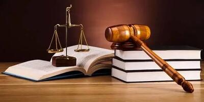 سیاستهای تحولی قوه قضاییه بهرهگیری حداکثری از ظرفیتهای جایگزین قضایی است / ضرورت نهادینه کردن فرهنگ داوری