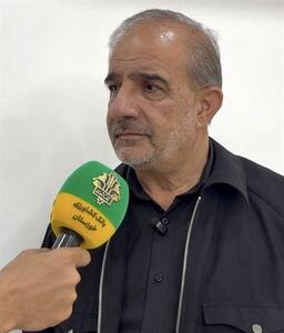 رئیس کمیسیون کشاورزی مجلس: بانک کشاورزی ستون اصلی حمایت از تولید و امنیت غذایی کشور است