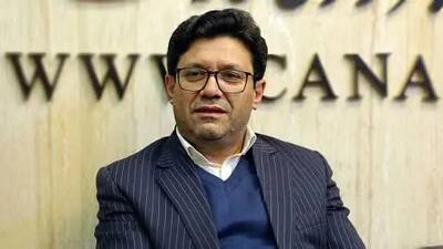  تقویت معیشت کارگران و بازنشستگان اولویت مشترک مجلس و دولت است/ توسعه مراکز درمانی منطقه با جدیت دنبال می‌شود