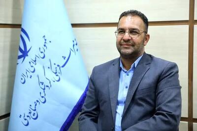  سوگواره «مدینه و طوس» در روستای گردشگری تادوان خفر برگزار می‌شود