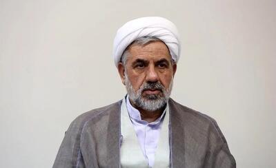 اربعین بزرگترین مانور شیعیان جهان است