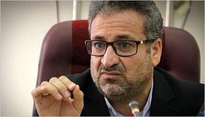 آتشبس فرصت بازآرایی توان دفاعی کشور را فراهم کرد