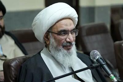 سهم زیر ۲ درصدی بوشهر از اقتصاد دریامحور باید افزایش یابد