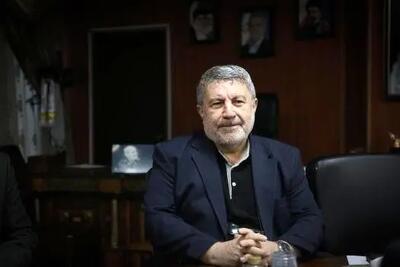 مسیر اصلاح و توسعه کشور از آموزشوپرورش میگذرد