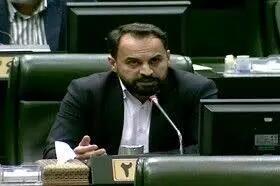 نشست ویژه کمیسیون اصل ۹۰ برای پیگیری مطالبات معیشتی و درمانی بازنشستگان برگزار میشود