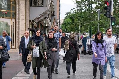  طلسم بازار کار برای تحصیل‌کرده‌ها