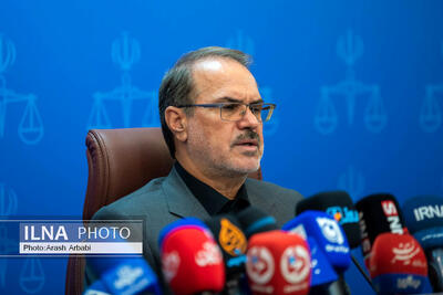 ماموریت رئیس سازمان بازرسی برای پایش مستمر نوسانات قیمت و مقابله قاطع با هرگونه انحصار یا کمبود دارویی